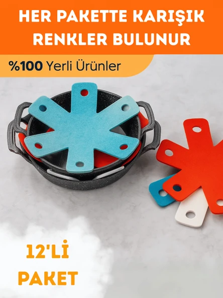 Kedi Tuvaleti Kürek Hediyeli Kedi Köpek Eğitim Tuvaleti Büyük Boy Tuvalet Kabı Mor Kedi Tuvalet Seti - 2