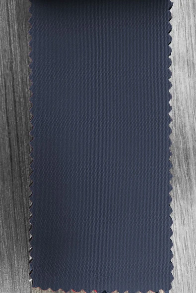 size ne lazım Su Geçirmez Solmaz Garantili İthal Akrilik Stor Perde Balkon Teras Veranda Genişlik 300 Boy 250cm - Resim 6