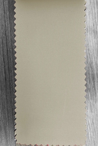 size ne lazım Su Geçirmez Solmaz Garantili İthal Akrilik Stor Perde Balkon Teras Veranda Genişlik 200 Boy 200cm - Resim 6