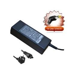 Compaxe CPA-104 30v 333Ma Printer Adaptör - 2