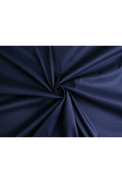 Yıldızhome Sizenelazım Salıncak Koruma Örtüsü 125x245x150cm - Resim 2