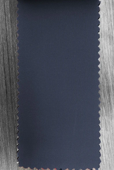 size ne lazım Su Geçirmez Solmaz Garantili İthal Akrilik Stor Perde Balkon Teras Veranda Genişlik 250 Boy 200cm - Resim 6