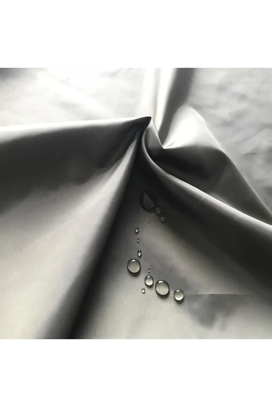 YILDIZ Sizenelazım Su Geçirmez Bahçe Mobilya Koruma Örtüsü - Resim 4