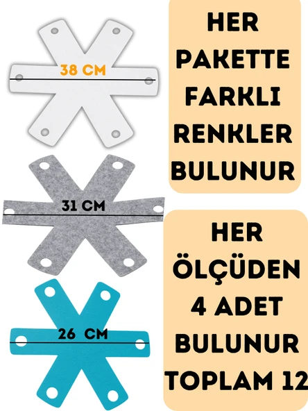 Kedi Tuvaleti Kürek Hediyeli Kedi Köpek Eğitim Tuvaleti Büyük Boy Tuvalet Kabı Mor Kedi Tuvalet Seti - 5