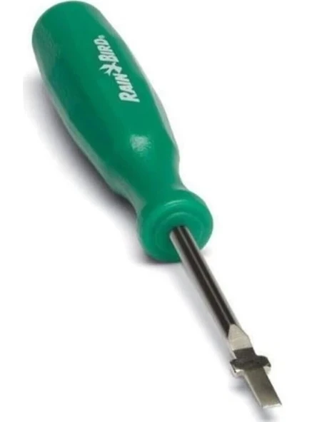 Rain Bird 3504 - 5004 Rotor Sprink Ayar Tornavidası ürün görseli