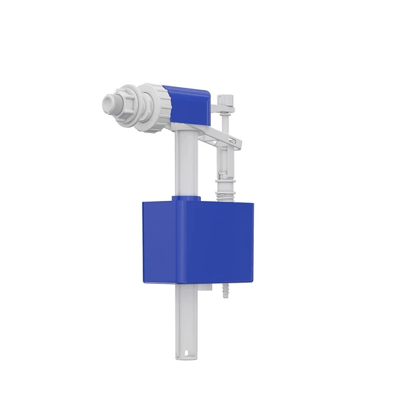 MEGA OMEGA 3/8  FLATÖR ürün görseli