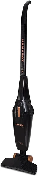 Fantom Hamarat P1500 500 W Toz Torbasız Elektrikli Süpürge