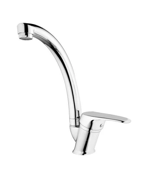 E.C.A AR Lucia Eviye Bataryası 102118135 ürün görseli