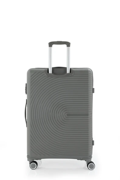 V374 SU Y.ÜRETİM PP VALİZ 75 CM + 65 CM - 7