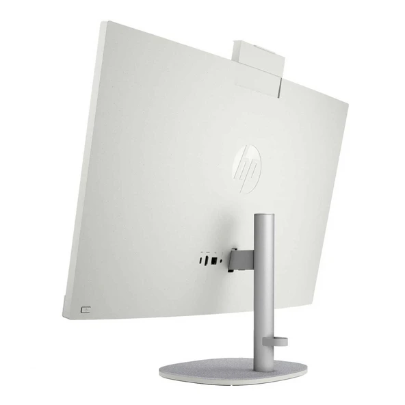 HP 27-CR0011NT 898C1EA006 i5-1335U 32GB 1TBSSD 27" FHD FreeDOS All In One Bilgisayar - 4