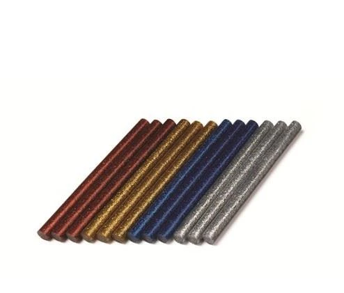 DREMEL 910-3 TUTKAL TABANCASI 7MM - Resim 3