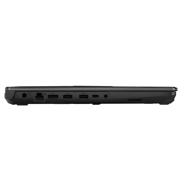 Asus TUF Gaming A15 FA506NCR-HN114A003 Ryzen7 7435HS 16GB 1TBSSD RTX3050 15.6" FHD FreeDOS Dizüstü Bilgisayar-CNT004 - 5