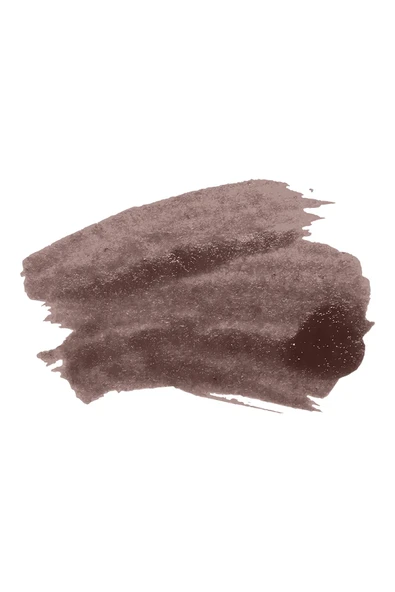 Sacheu Lip Liner Stay-n Soyulabilir Uzun Süre Kalıcı Dudak Çizgisi Belirginleştirici 05 Clover 3.5ML - 2