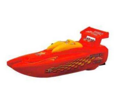 Dickie Toys Adeland Dıckıe Toys Summer Tekne - 2