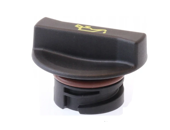 Mazda Cx5 Yağ Kapaği (2012-2016) 9662149180 11222002 2.0 - 1