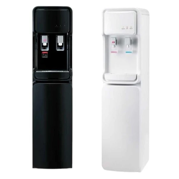 Hastane Su Sebili - Resim 3