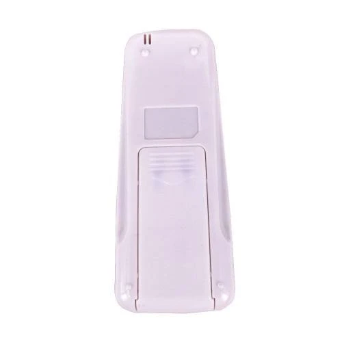 Finlux Fxac 12 Aa+ Klima Kumandası - 4