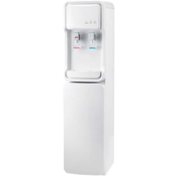 Hastane Su Sebili - Resim 2