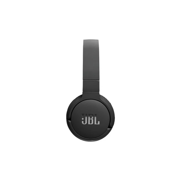 JBL Tune 670 Bt Nc Wireless Kulaklık, Oe, Siyah - 2