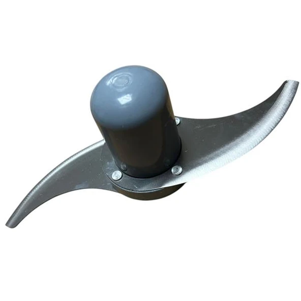 Güldüren Soğan Doğrama Makinesi Bıçağı ürün görseli