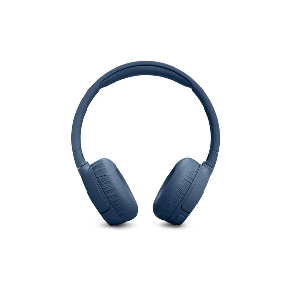 JBL Tune 670 Bt Nc Wireless Kulaklık, Oe, Mavi - 5