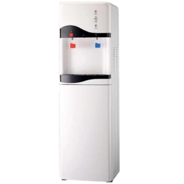 Ofis Su Sebili - Resim 2