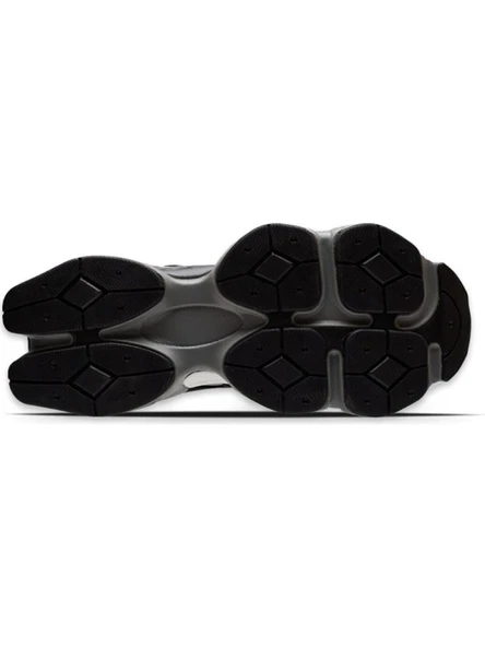 LESCON GHOST 2 FÜME EASYSTEP COMFORT CASUAL SPOR AYAKKABISI - Resim 7