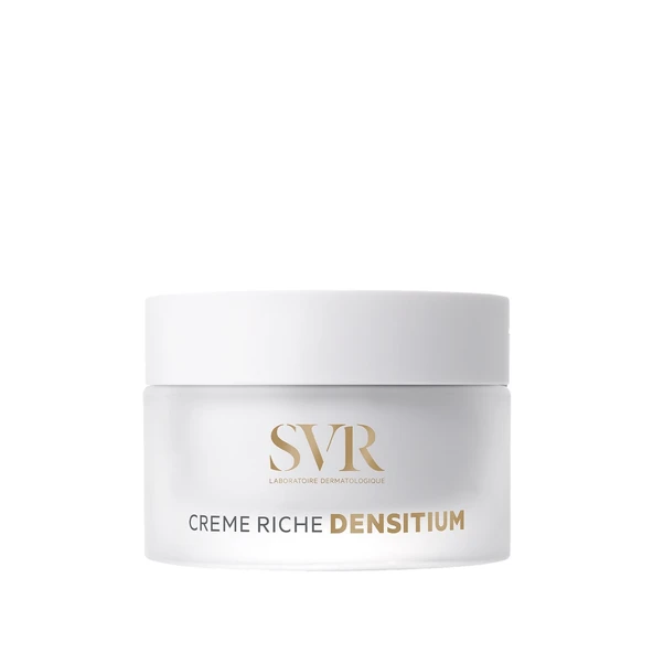 SVR Densitium Creme Riche Yaşlanma Karşıtı Bakım Kremi 50 ml - 1