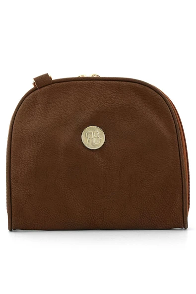 Taba Çift Ebat Portatif Alışveriş Çantası