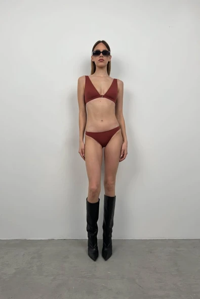 Bralet Bikini Takım ürün görseli