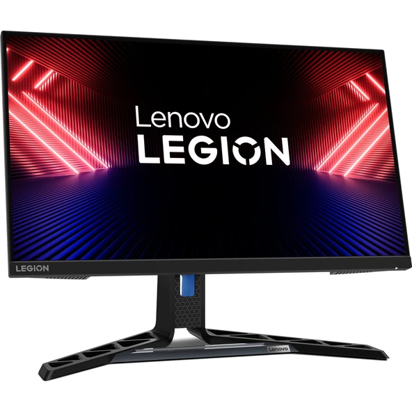 LENOVO LEGION R25I-30 24.5" FHD 0,5MS 165Hz (180Hz O.C.) 2XHDMI+1XDP/AUDIO OUT/FREESYNC PREMIUM/VESA - 4