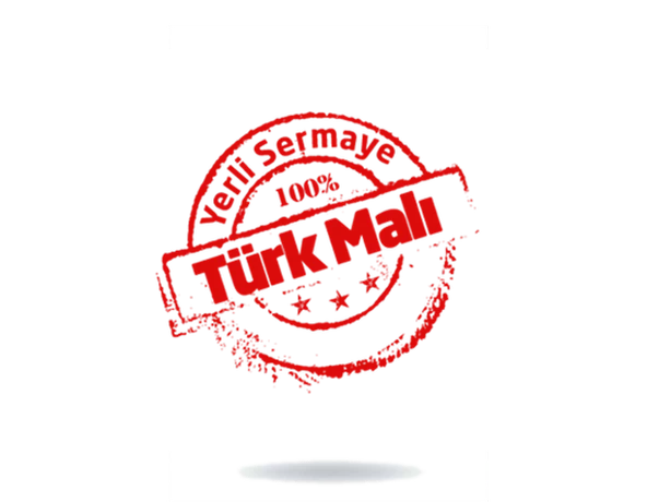 Renault Kangoo 2014 Delmesiz Çelik Ayaklı Gri-Siyah Kolçak Kol Dayama - Resim 2