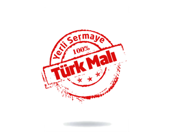 Citroen C-Elysee Delmesiz Çelik Ayaklı Gri-Siyah Kolçak Kol Dayama - Resim 2