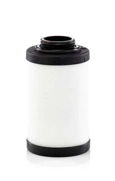 LE 4022 - Basınçlı havayı yağdan arındırma -  MANN FILTER ürün görseli 1