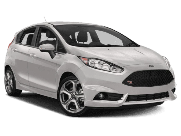 Ford Fiesta 2012 Uyumlu Beyaz Led Xenon Sis Farı Seti - Resim 4
