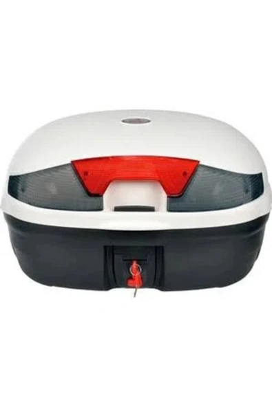 Arwic Çanta Beyaz Büyük