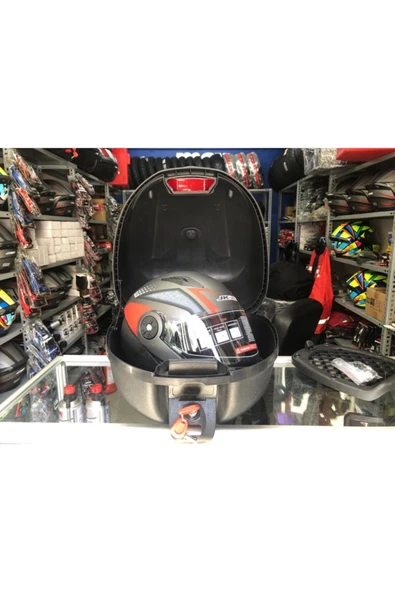 32 Lt Arwic Çanta - 2