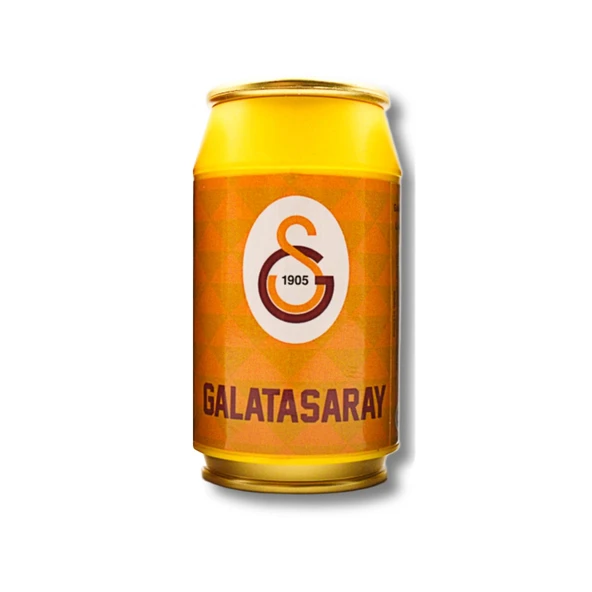 Galatasaray Coke Silgili Kalemtıraş (612429) ürün görseli