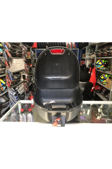 32 Lt Arwic Çanta - 3