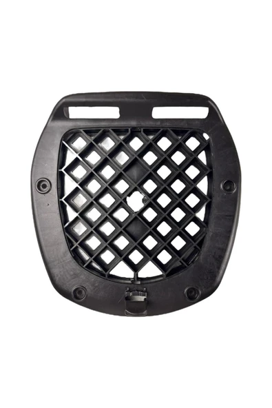 Motosiklet Çantası Alt Bağlantı Tablası CV46