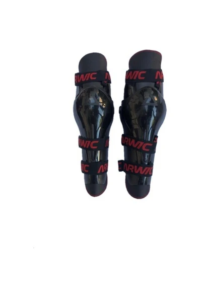 Arwic Mafsallı Dizlik