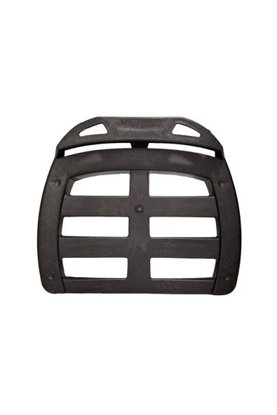 Çanta Kargo Taşıma Tablası Kargo Aparatı CV46 - 2