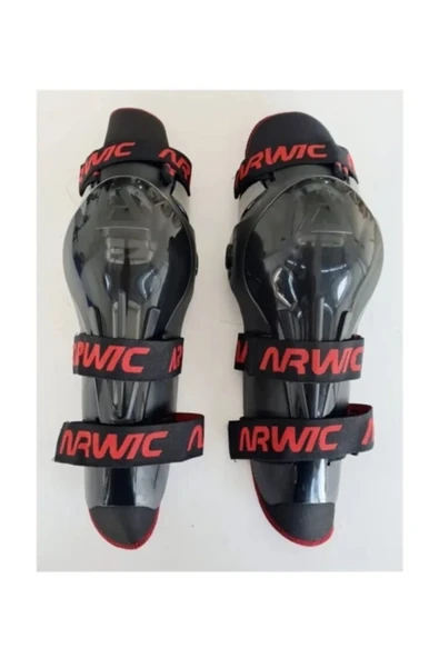 Arwiç Mafsallı Dizlik