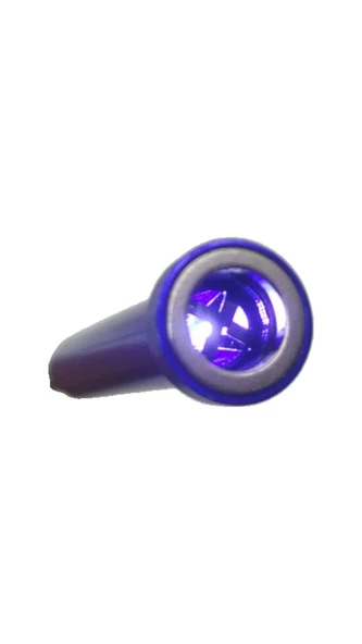 Nalburkent Spiral Esnek Mıknatıs Kıskaçlı Işıklı Vida vb. Kurtarıcı - 3