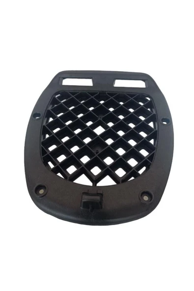 ÇANTA ALT TABLA ydp-012 arwic