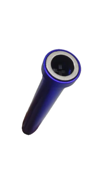 Nalburkent Spiral Esnek Mıknatıs Kıskaçlı Işıklı Vida vb. Kurtarıcı - 2