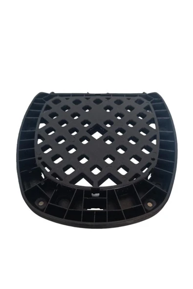 ÇANTA ALT TABLA ydp-012 arwic - 2