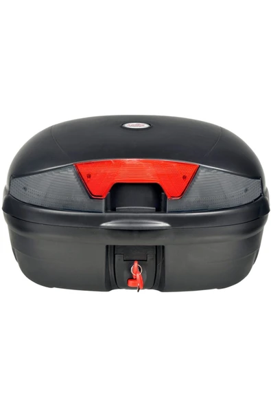 Arwic 46 Lt Motorsıklet Cantası