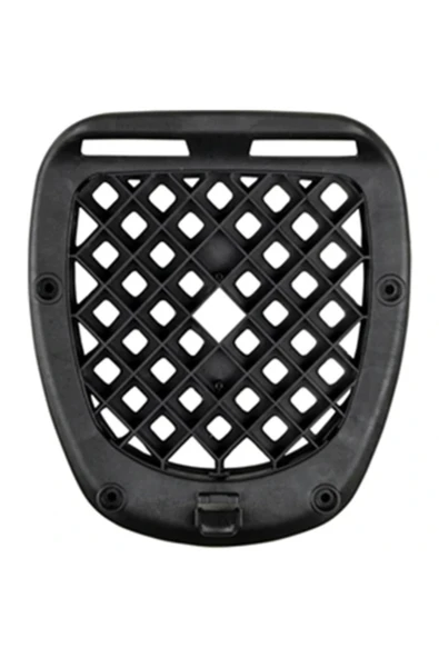 Çanta Alt Tabla Arwic