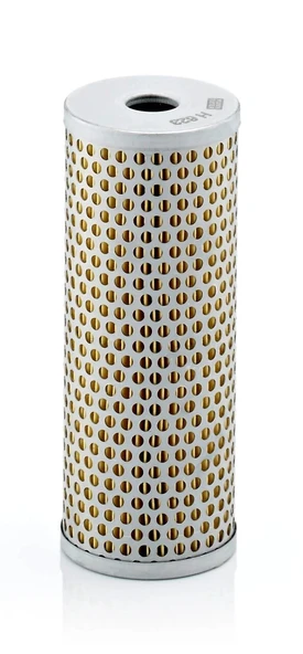 H 623 - Hidrolik direksiyon/Servo direksiyon -  MANN FILTER ürün görseli 1